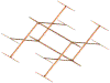 Hargrave struttura 3D.bmp (308278 byte)