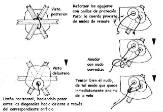 Hexa01.JPG (40927 bytes)