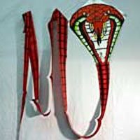 Image for 15 feet cobra