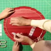 Image for Dragon Kite