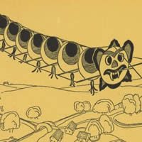 Image for Dragon Kite