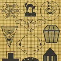 Image for Ten Kite Designs