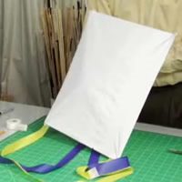 Image for Della Porta Kite