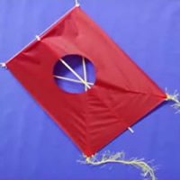 Image for Korean Kite
