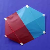 Image for Rokkaku Kite