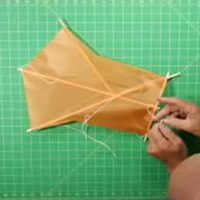 Image for Suruga Kite