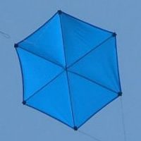 Image for 3 Çitali Plani