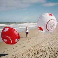 Image for 4 foot bol