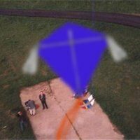 Image for 9 step diamond