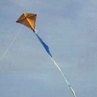 Image for MBK Tiny Tots Diamond