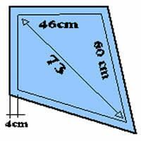 Image for ACE (acrobatic diamond)