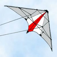 Image for Acrobatica