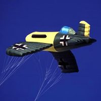 Image for Aereo acrobatico