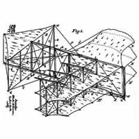 Image for Aerocurve Triplano