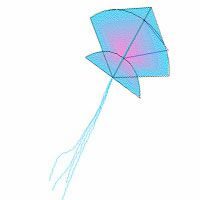 Image for Combattant Afghan