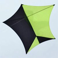 Image for Federviech