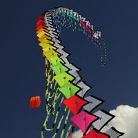 Image for Alì Babà