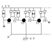 Image for Alone in the dark