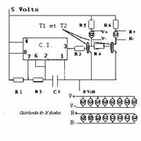 Image for LAlumiznium