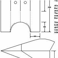 Image for American Flowform 50 sq. ft.
