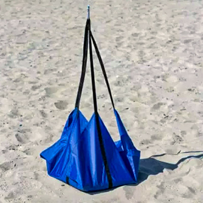 Image for Kite Sand Anchor