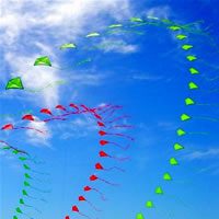 Image for Arco de Eddys