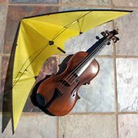 Image for Ariel Mini