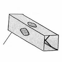 Image for Barrilete Caja