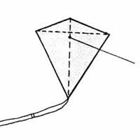 Image for Barrilete Eddy