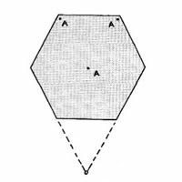 Image for Barrilete Hexagono