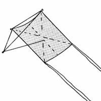 Image for Barrilete de los Niños Japones