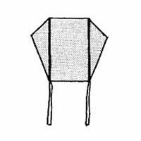 Image for Barrilete Trineo