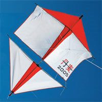 Image for Drachen von Mezger