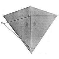 Image for Rombo, Diamante o Bacalao