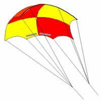 Image for Strata Bâche