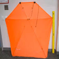 Image for American Barn Door Kite