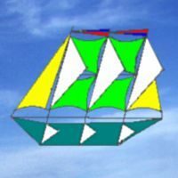 Image for Batelli Volanti