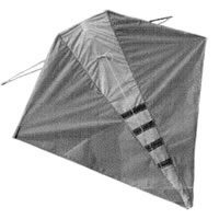 Image for L´Abeille