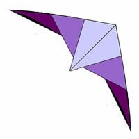 Image for Black Bestiole