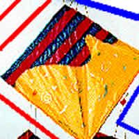 Image for Boston Fighter