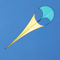 Image for The Rockaway Bikini