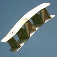 Image for Biplan N°10