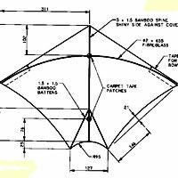 Image for Bizzy Fighter