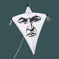 Image for Bogenspitzdrachen