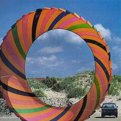 Image for Le Bol Classic