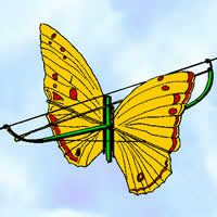 Image for Patent-ferry