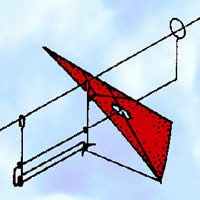 Image for Mini boodschapper