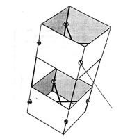 Image for Brooxes boxkite