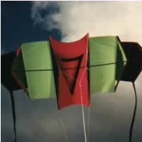 Image for Brandes Flare