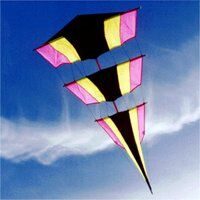 Image for Modified Brogden